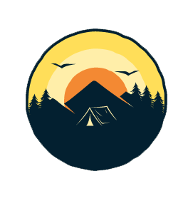 Nyheim Camping